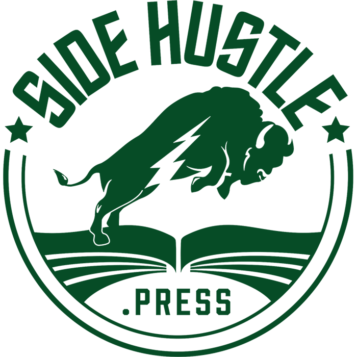 Side Hustle Press